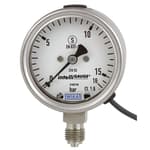 298328_Bourdon_tube_pressure_gauge_with_output_signal_1.jpg